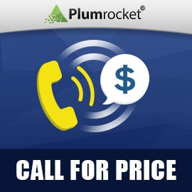 Magento Call for Price & Magento Hide Price Extension