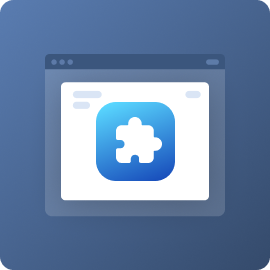 Magento 2 LLMs Txt File Generator