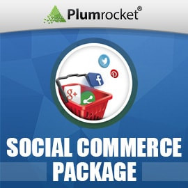 Magento Social Shopping and Social Network Plugins