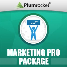 Magento Marketing Pro Package 
