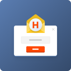 Magento 2 Newsletter Popup Extension