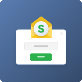 Magento 2 Newsletter Popup Extension