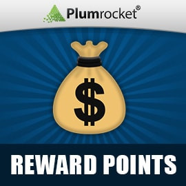 Magento Reward Points and Magento Rewards Program Extension