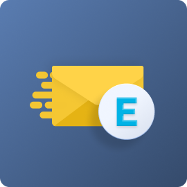 Magento 2 SMTP extension