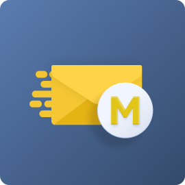 Magento 2 SMTP extension