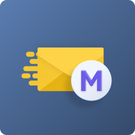 Magento 2 SMTP extension