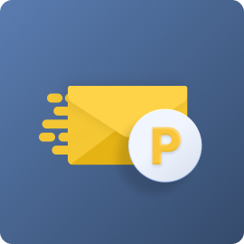 Magento 2 SMTP extension