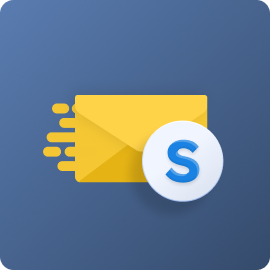 Magento 2 SMTP extension
