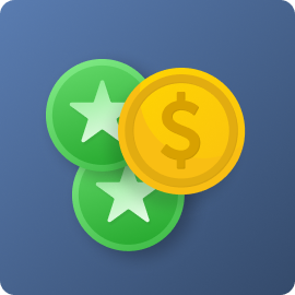 Magento 2 Reward Points Extension