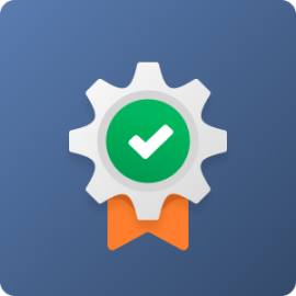 Website Quality Assurance (QA) Service