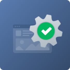 Website Quality Assurance (QA) Service