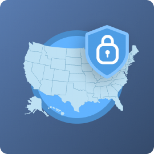 US Privacy Laws Extension for Magento 2
