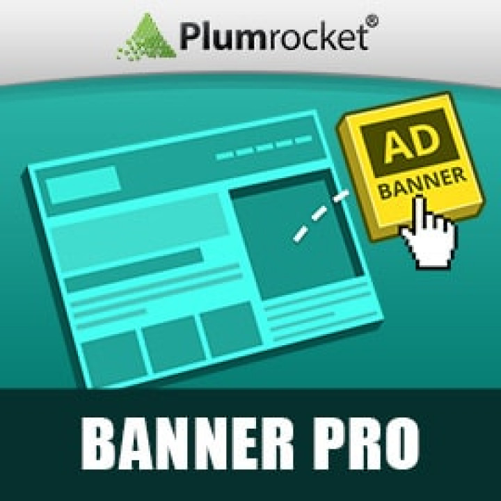 Magento Banner Pro Extension