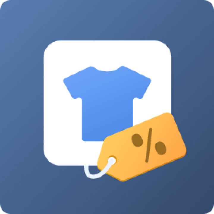 Magento 2 Product Labels Extension