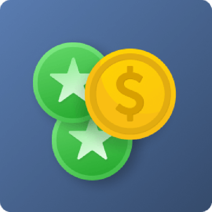 Magento 2 Reward Points Extension