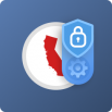 CCPA PRO