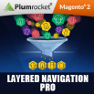 Layered Navigation Pro