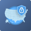 US Privacy Laws