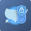 US Privacy Laws PRO