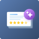 AI Review Summary Extension for Magento 2 
