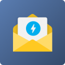 Magento 2 AMP for Email Plugin - Send Dynamic Emails to Gmail