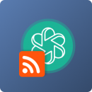  Magento 2 Product Feed & Affiliate Data Feed Extension