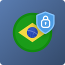 LGPD Brazil Magento 2 Extension - Data Protection (LGPDP)