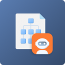 LLMs TXT Generator Extension for Magento 2