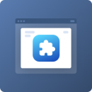 AI Connector Extension for Magento 2 