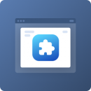 Magento 2 LLMs Txt File Generator