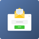 Magento 2 Newsletter Popup Extension