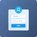 Magento Popup Login / Magento Ajax Login Extension