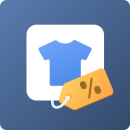  Magento 2 Product Labels Extension