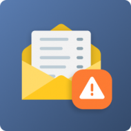 Magento 2 Admin Email Notifications Extension