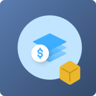 Affiliate Pro Package for Magento 2 