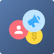 Affiliate Programs
