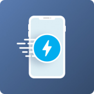 Magento 2 Accelerated Mobile Pages (AMP) Extension