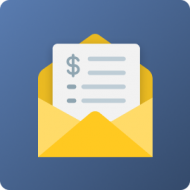 Auto Invoice