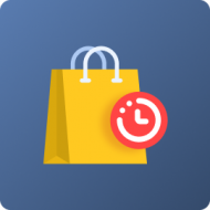 Cart Reservation