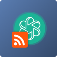  Magento 2 Product Feed & Affiliate Data Feed Extension