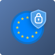 Magento 2 GDPR Extension