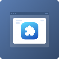 AI Connector Extension for Magento 2 