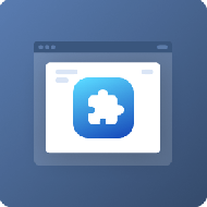 Email Templates Extension for Magento 2