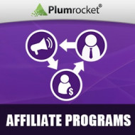 Magento Affiliate Programs Extension 