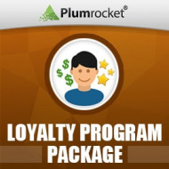 Magento Refer a Friend & Rewards Points Extensions