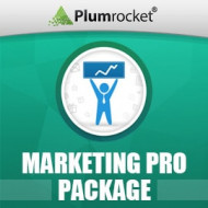 Magento Marketing Pro Package 