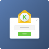 Magento 2 Newsletter Popup Extension