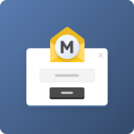 Magento 2 Newsletter Popup Extension