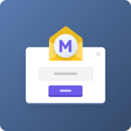 Magento 2 Newsletter Popup Extension