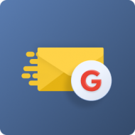 Magento 2 SMTP extension